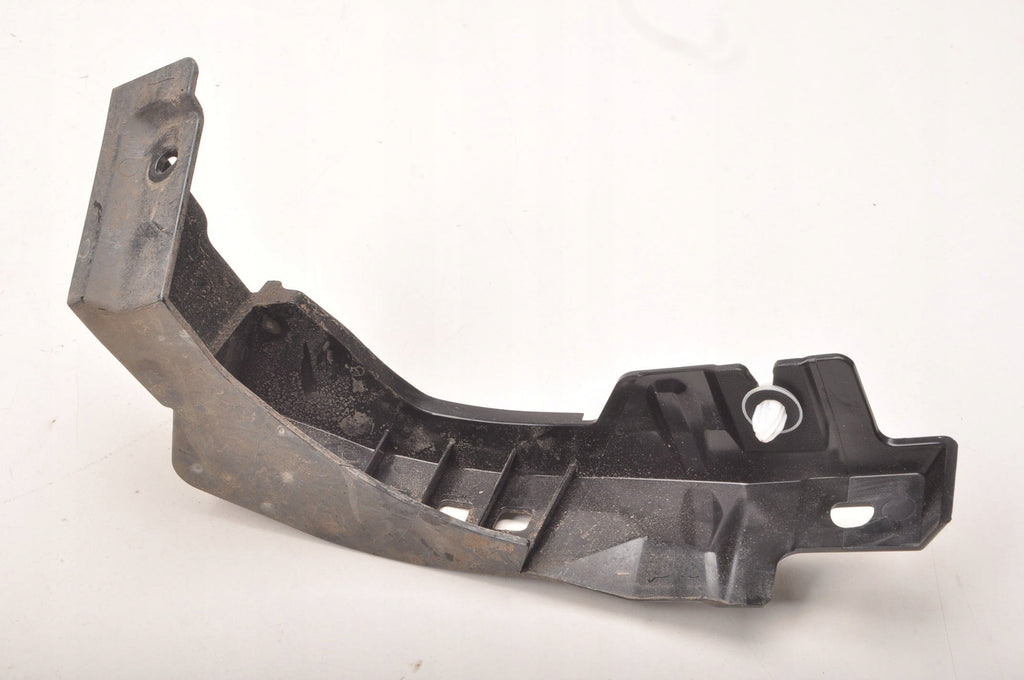 SUZUKI JIMNY IV HOLDER MOUNT 24R