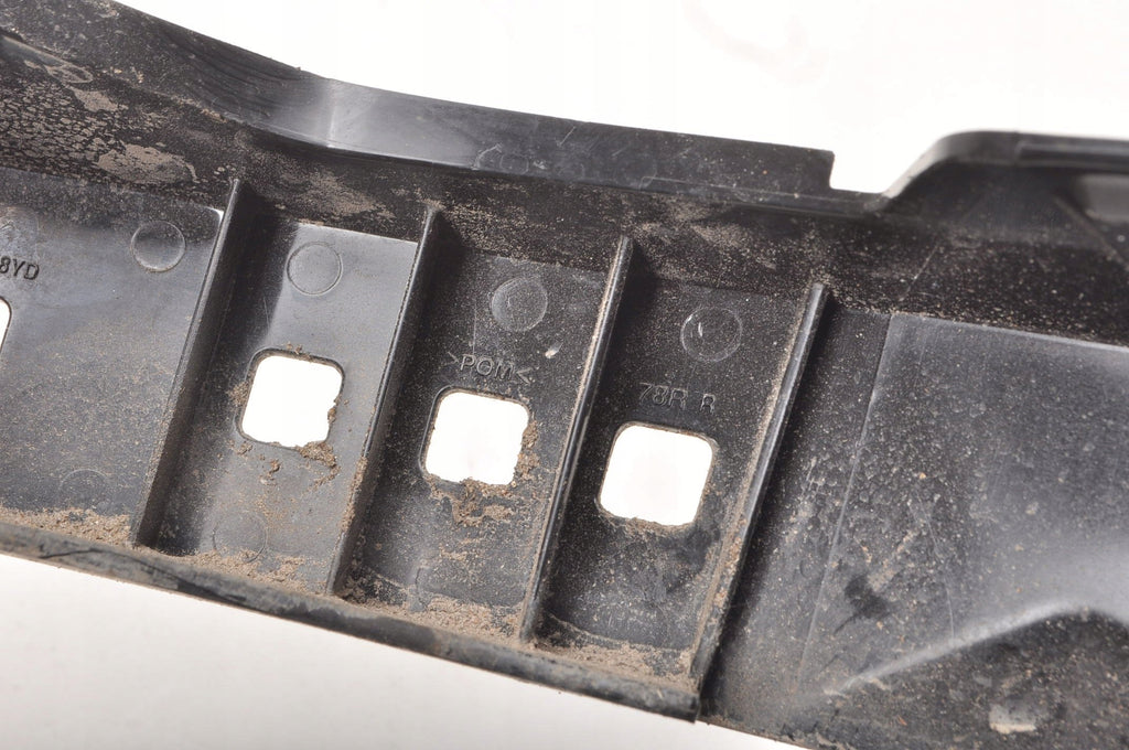 SUZUKI JIMNY IV HOLDER MOUNT 24R
