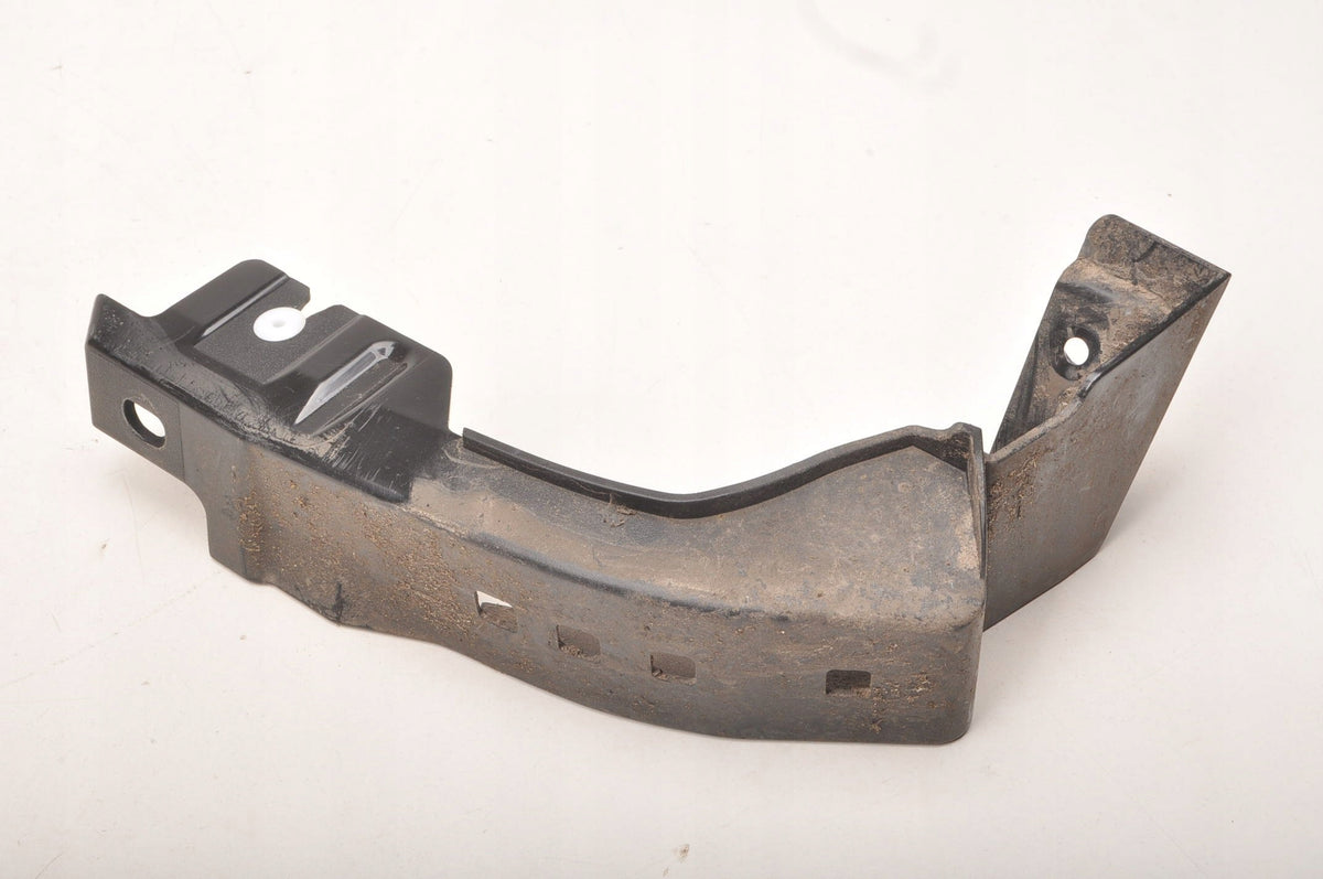 SUZUKI JIMNY IV HOLDER MOUNT 24R