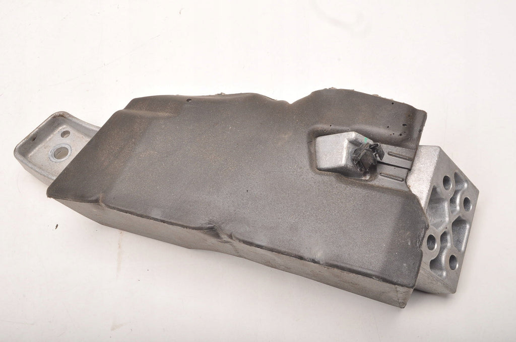 SUZUKI JIMNY IV HOLDER REDUCER MOUNT 24R