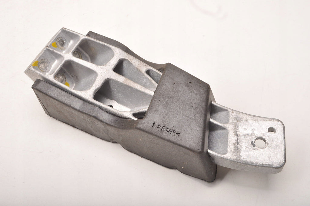 SUZUKI JIMNY IV HOLDER REDUCER MOUNT 24R