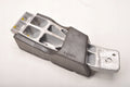 SUZUKI JIMNY IV HOLDER REDUCER MOUNT 24R