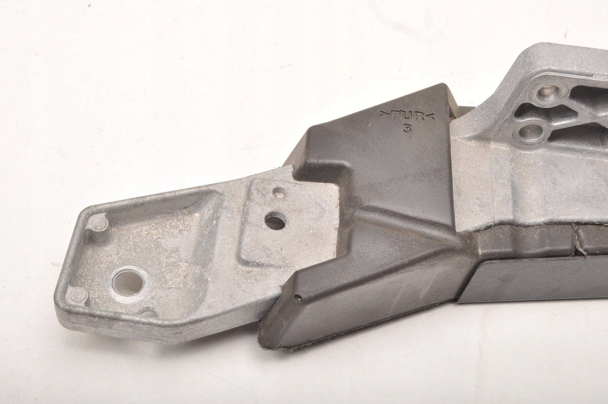 SUZUKI JIMNY IV HOLDER REDUCER MOUNT