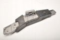 SUZUKI JIMNY IV HOLDER REDUCER MOUNT