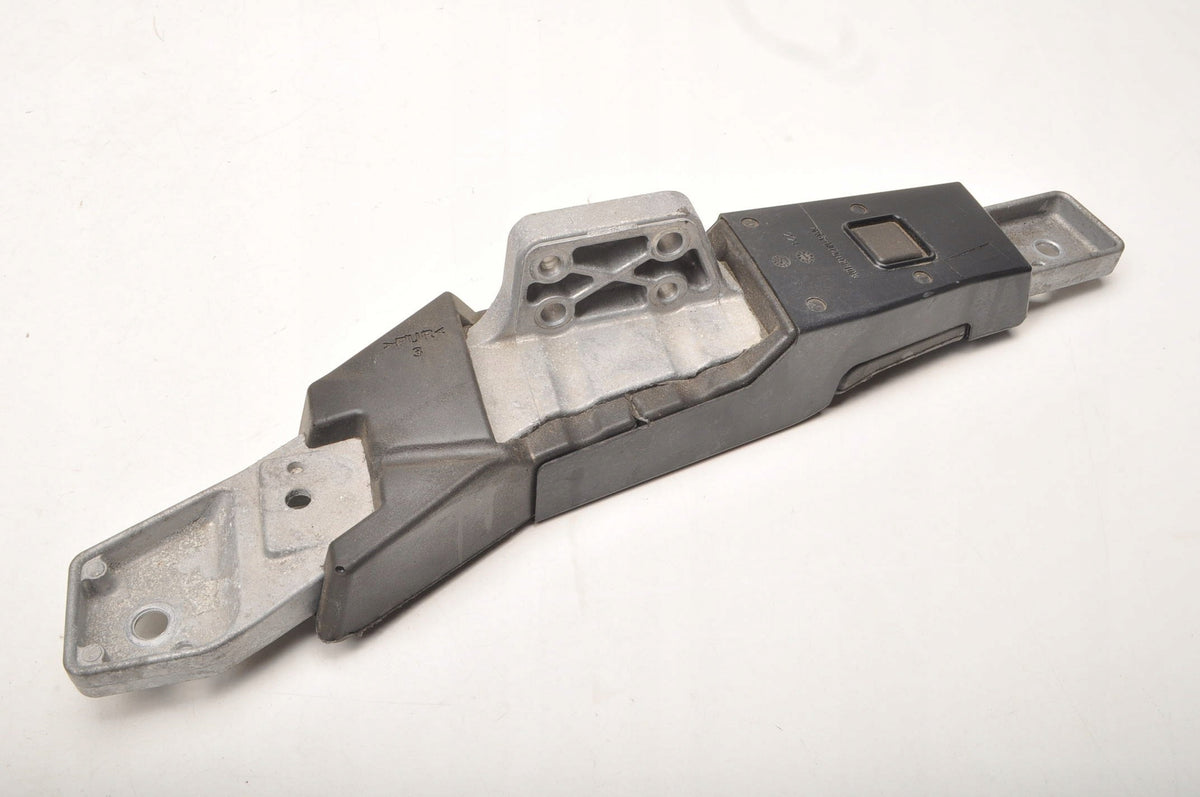 SUZUKI JIMNY IV HOLDER REDUCER MOUNT