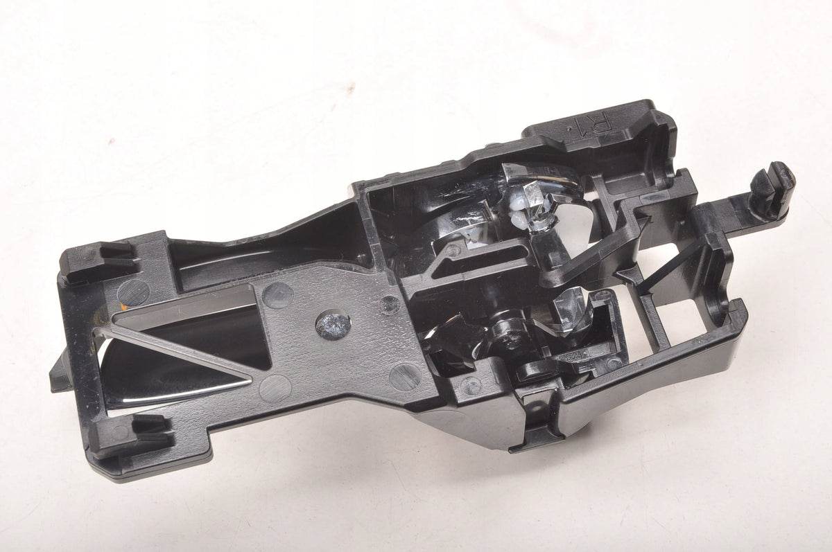 SUZUKI JIMNY IV INTERIOR HANDLE RIGHT FRONT 24R