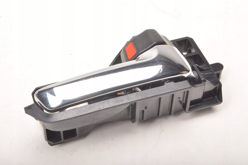 SUZUKI JIMNY IV INTERIOR HANDLE RIGHT FRONT 24R