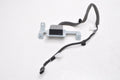 SUZUKI JIMNY IV MODULE DRIVER GPS 38966-78RB0 23R