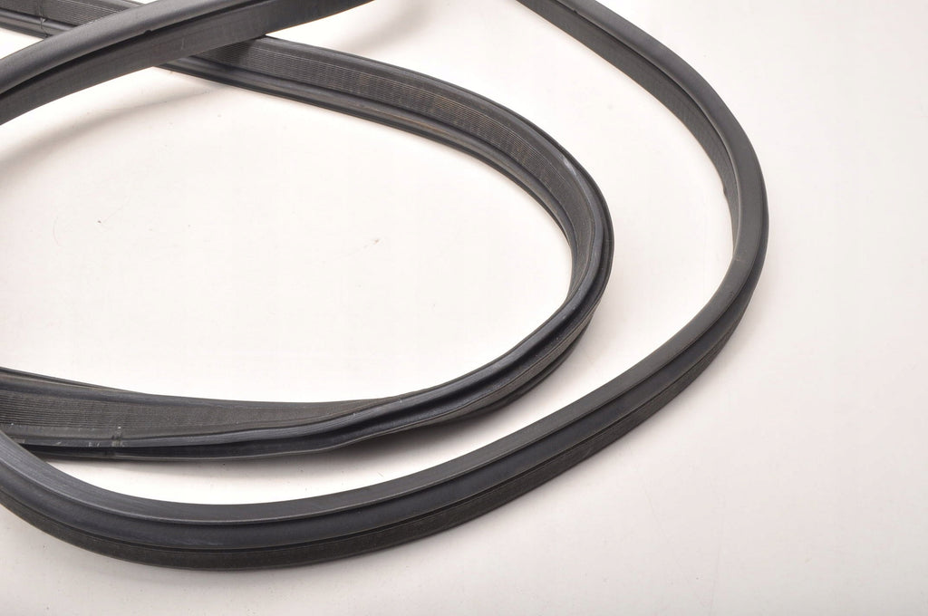 SUZUKI JIMNY IV TAILGATE GASKET 24R