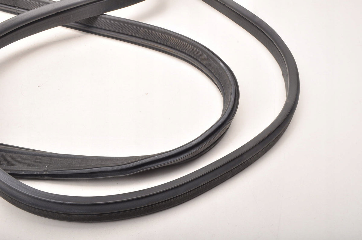 SUZUKI JIMNY IV TAILGATE GASKET 24R