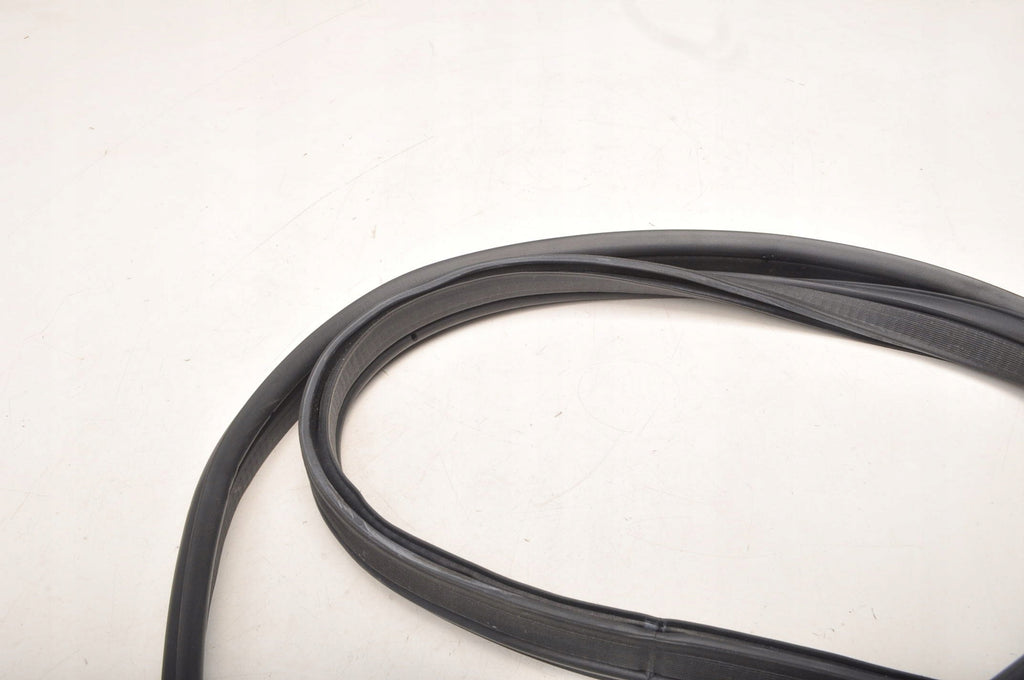 SUZUKI JIMNY IV TAILGATE GASKET 24R
