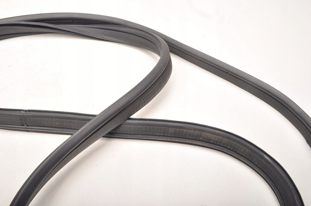 SUZUKI JIMNY IV TAILGATE GASKET 24R