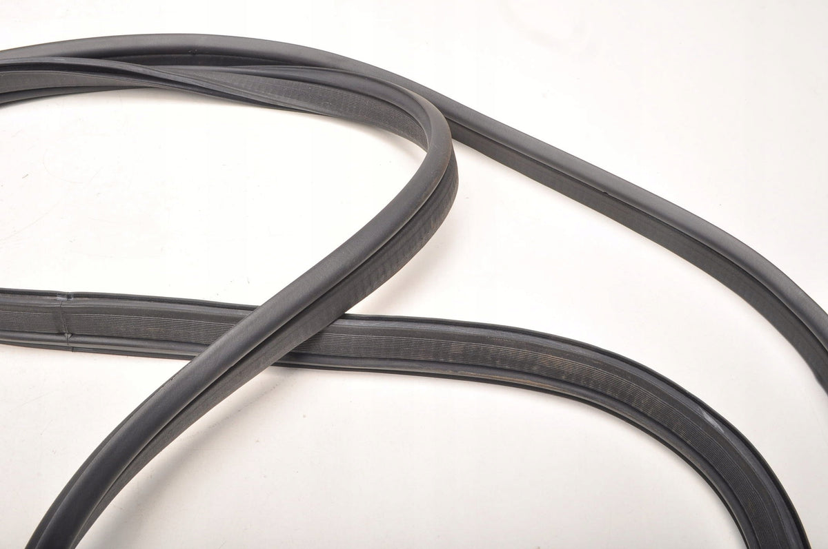SUZUKI JIMNY IV TAILGATE GASKET 24R
