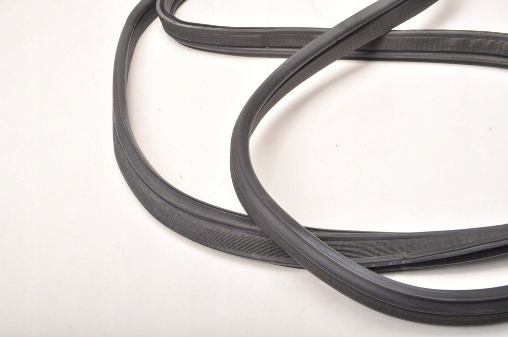 SUZUKI JIMNY IV TAILGATE GASKET 24R