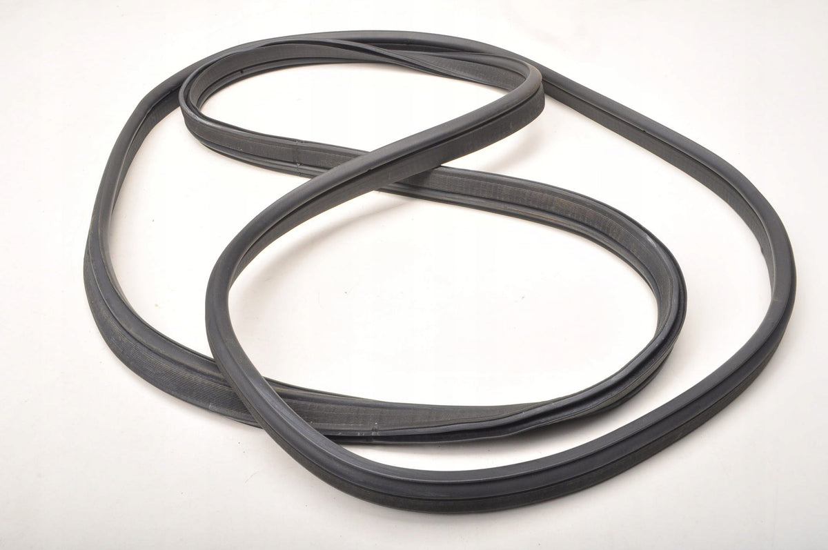 SUZUKI JIMNY IV TAILGATE GASKET 24R