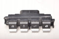SUZUKI JIMNY IV WINDOW SWITCH PANEL ESP 24R 37595-77R01