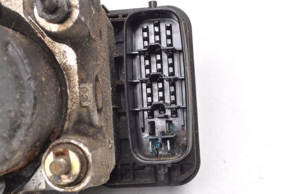 SUZUKI JIMNY PUMP ABS 56100-76J0