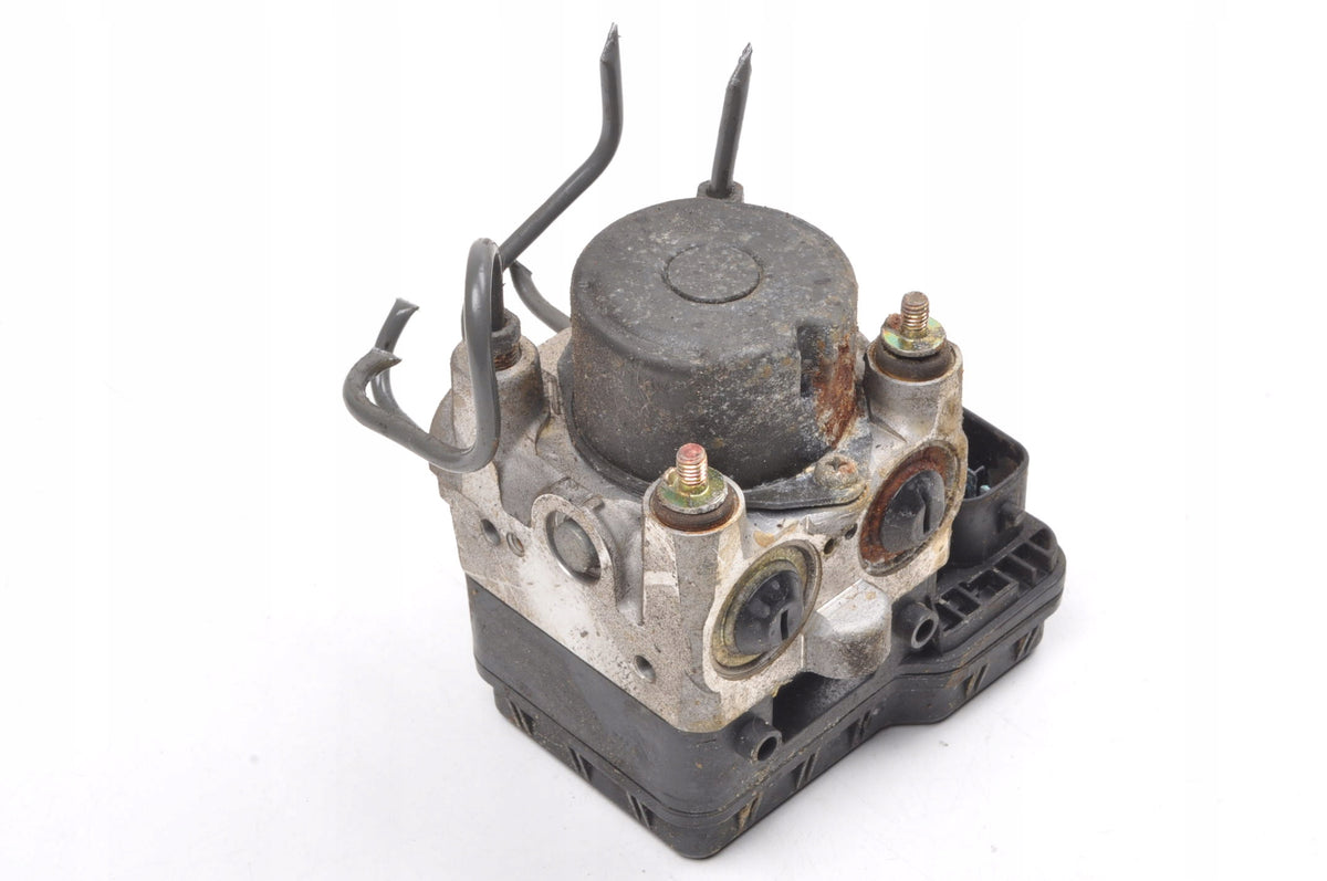 SUZUKI JIMNY PUMP ABS 56100-76J0