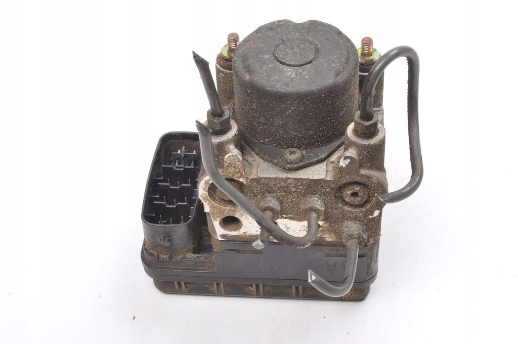 SUZUKI JIMNY PUMP ABS 56100-76J0