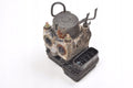 SUZUKI JIMNY PUMP ABS 56100-76J0