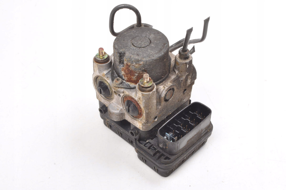 SUZUKI JIMNY PUMP ABS 56100-76J0