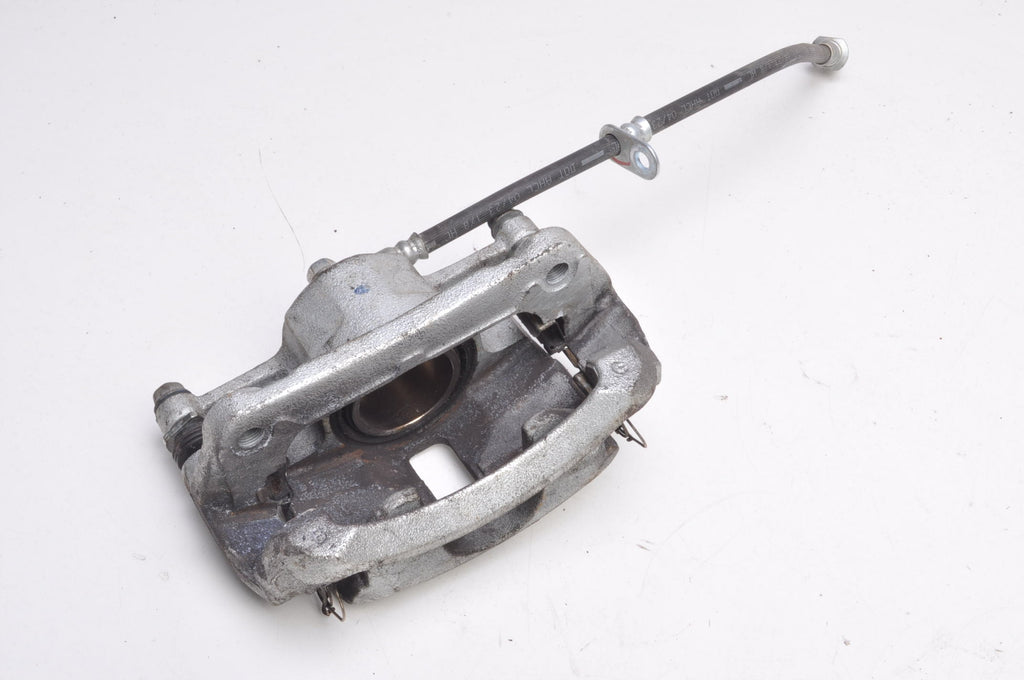SUZUKI S-CROSS 1.4 HYBRID BRAKE CALIPER FRONT 24R