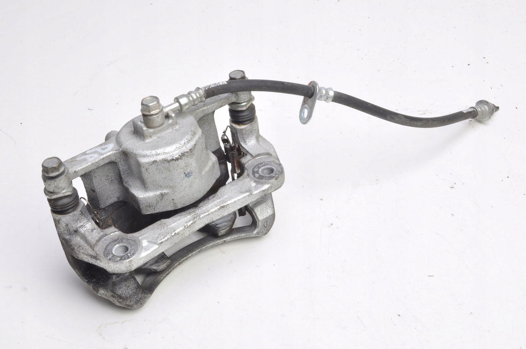 SUZUKI S-CROSS 1.4 HYBRID BRAKE CALIPER FRONT 24R