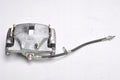 SUZUKI S-CROSS 1.4 HYBRID BRAKE CALIPER FRONT 24R