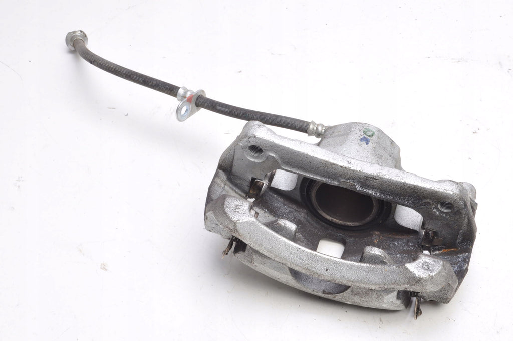 SUZUKI S-CROSS 1.4 HYBRID BRAKE CALIPER LEFT FRONT 24R