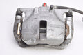 SUZUKI S-CROSS 1.4 HYBRID BRAKE CALIPER LEFT FRONT 24R