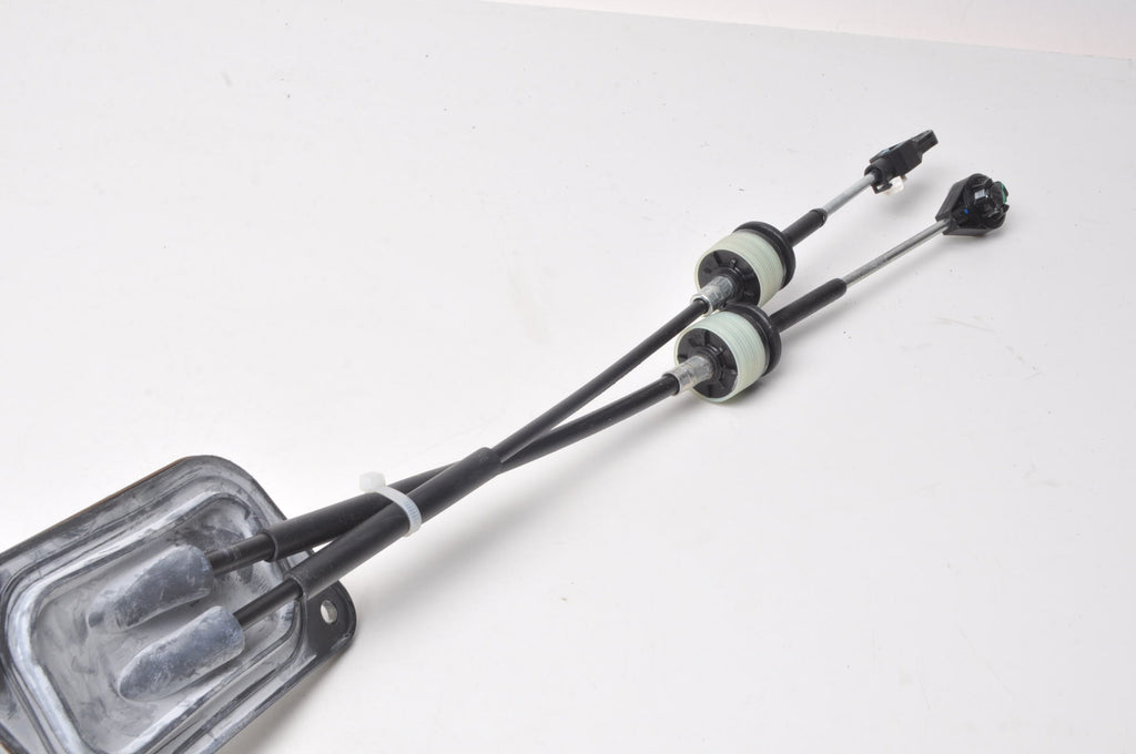 SUZUKI S-CROSS 1.4 HYBRID SHIFT CABLE 6 GEARS MANUAL 24R