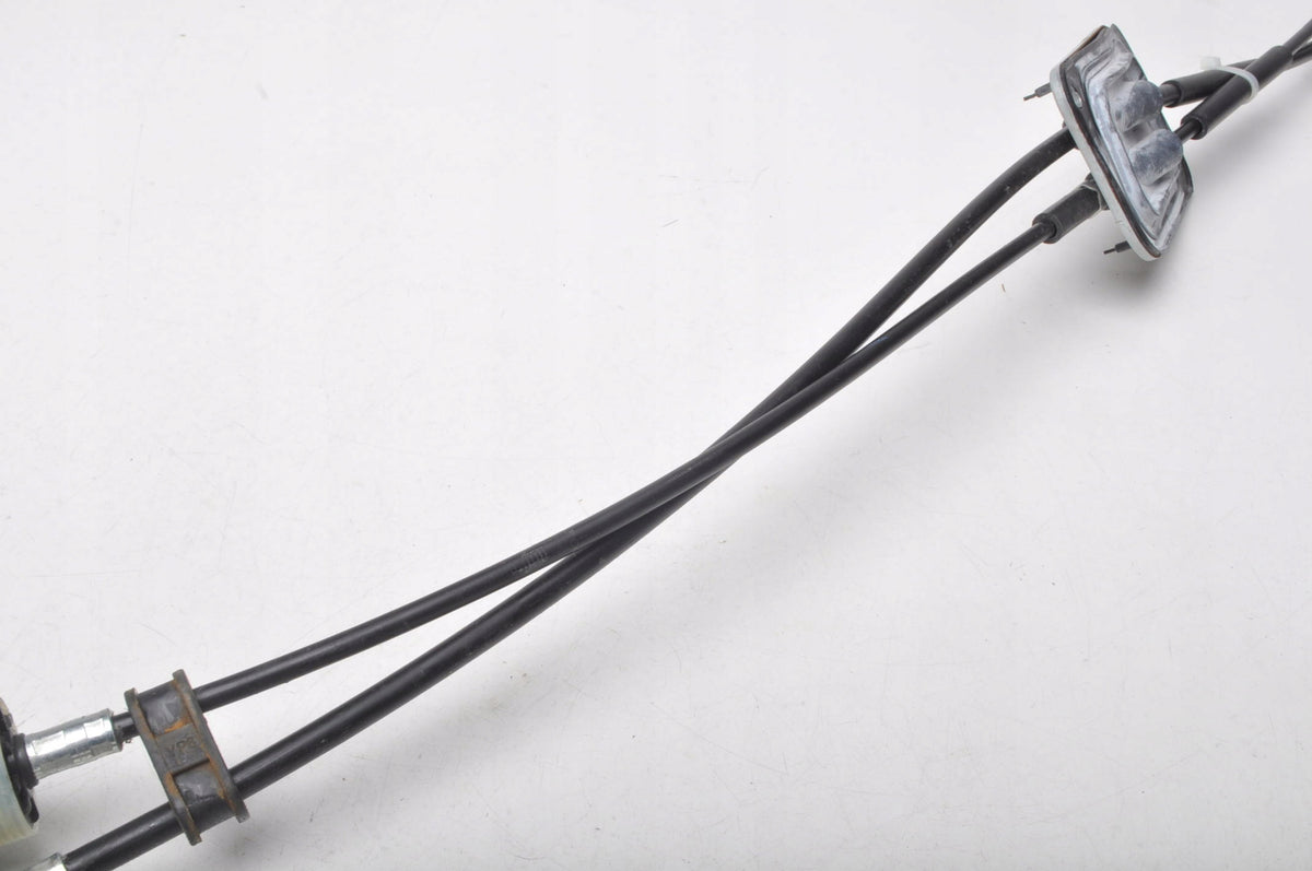 SUZUKI S-CROSS 1.4 HYBRID SHIFT CABLE 6 GEARS MANUAL 24R