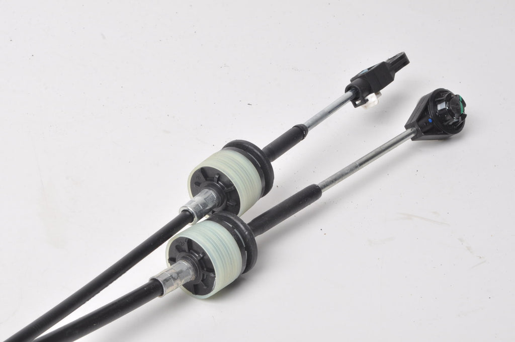 SUZUKI S-CROSS 1.4 HYBRID SHIFT CABLE 6 GEARS MANUAL 24R