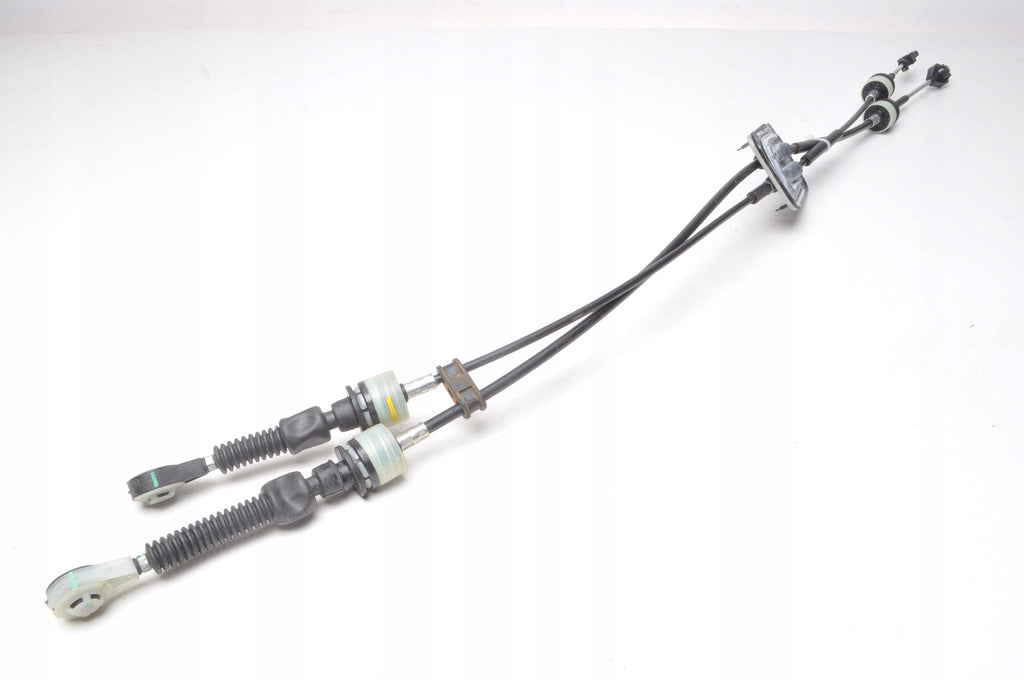 SUZUKI S-CROSS 1.4 HYBRID SHIFT CABLE 6 GEARS MANUAL 24R