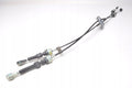 SUZUKI S-CROSS 1.4 HYBRID SHIFT CABLE 6 GEARS MANUAL 24R