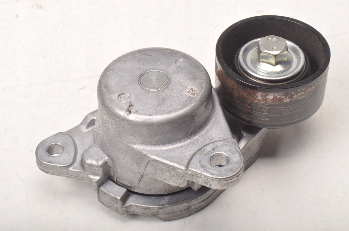 SUZUKI S-CROSS 1.5 HYBRID BELT TENSIONER 23R