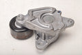 SUZUKI S-CROSS 1.5 HYBRID BELT TENSIONER 23R