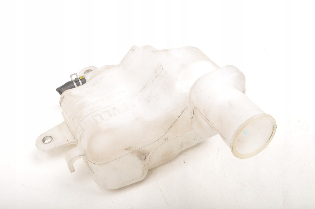 SUZUKI S-CROSS 1.5 HYBRID EXPANSION TANK