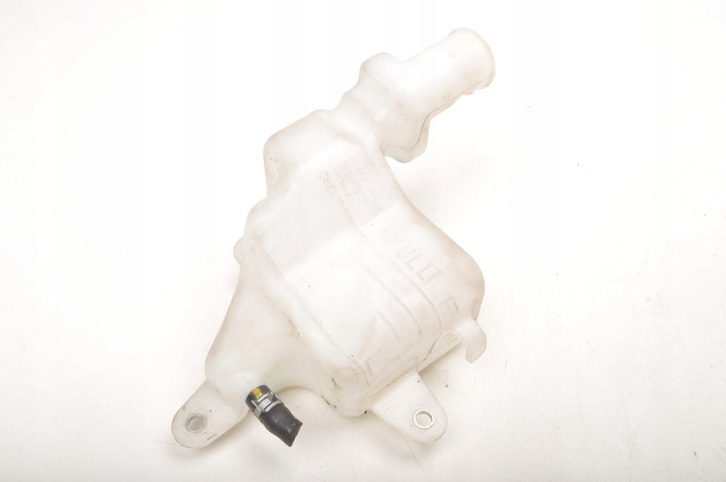 SUZUKI S-CROSS 1.5 HYBRID EXPANSION TANK