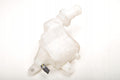 SUZUKI S-CROSS 1.5 HYBRID EXPANSION TANK