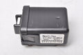 SUZUKI S-CROSS MODULE IMMOBILIZER DRIVER 37190-61M02