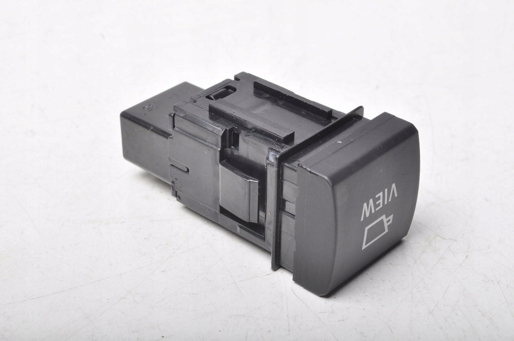 SUZUKI S-CROSS PANEL SWITCH 24R 374-0M35 FP8E