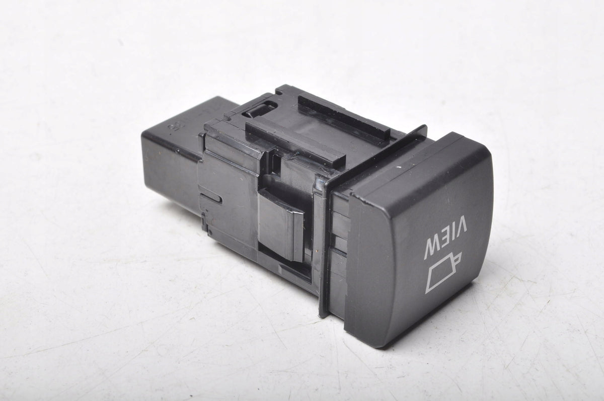 SUZUKI S-CROSS PANEL SWITCH 24R 374-0M35 FP8E