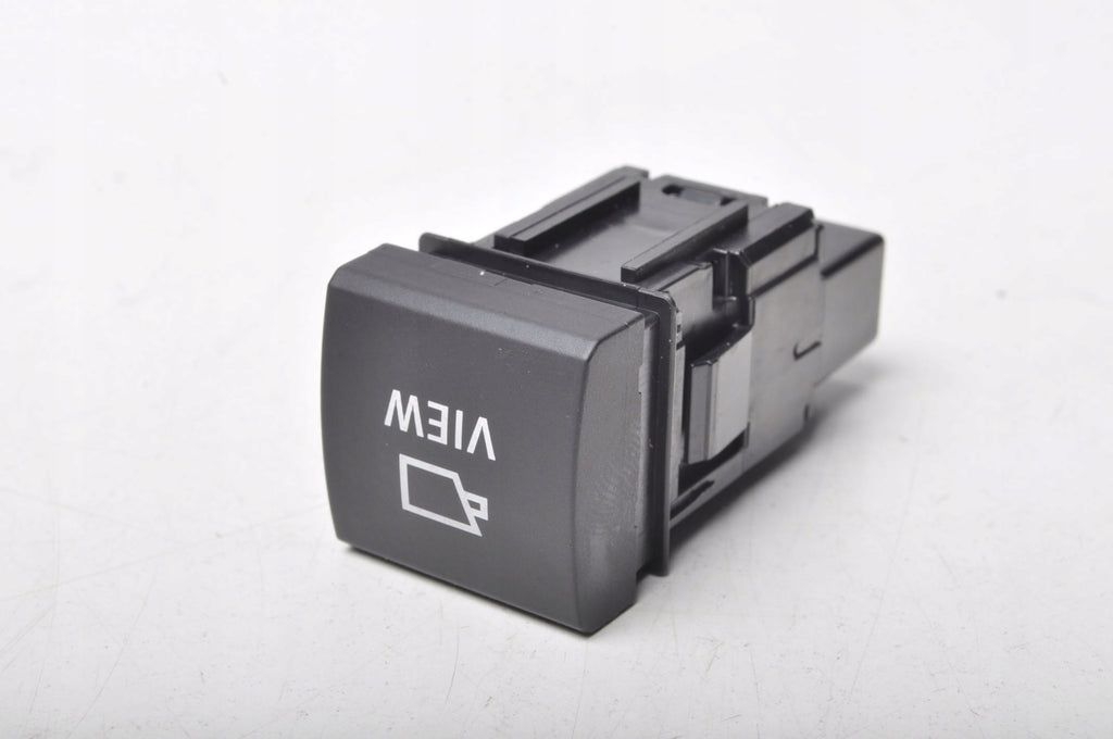 SUZUKI S-CROSS PANEL SWITCH 24R 374-0M35 FP8E