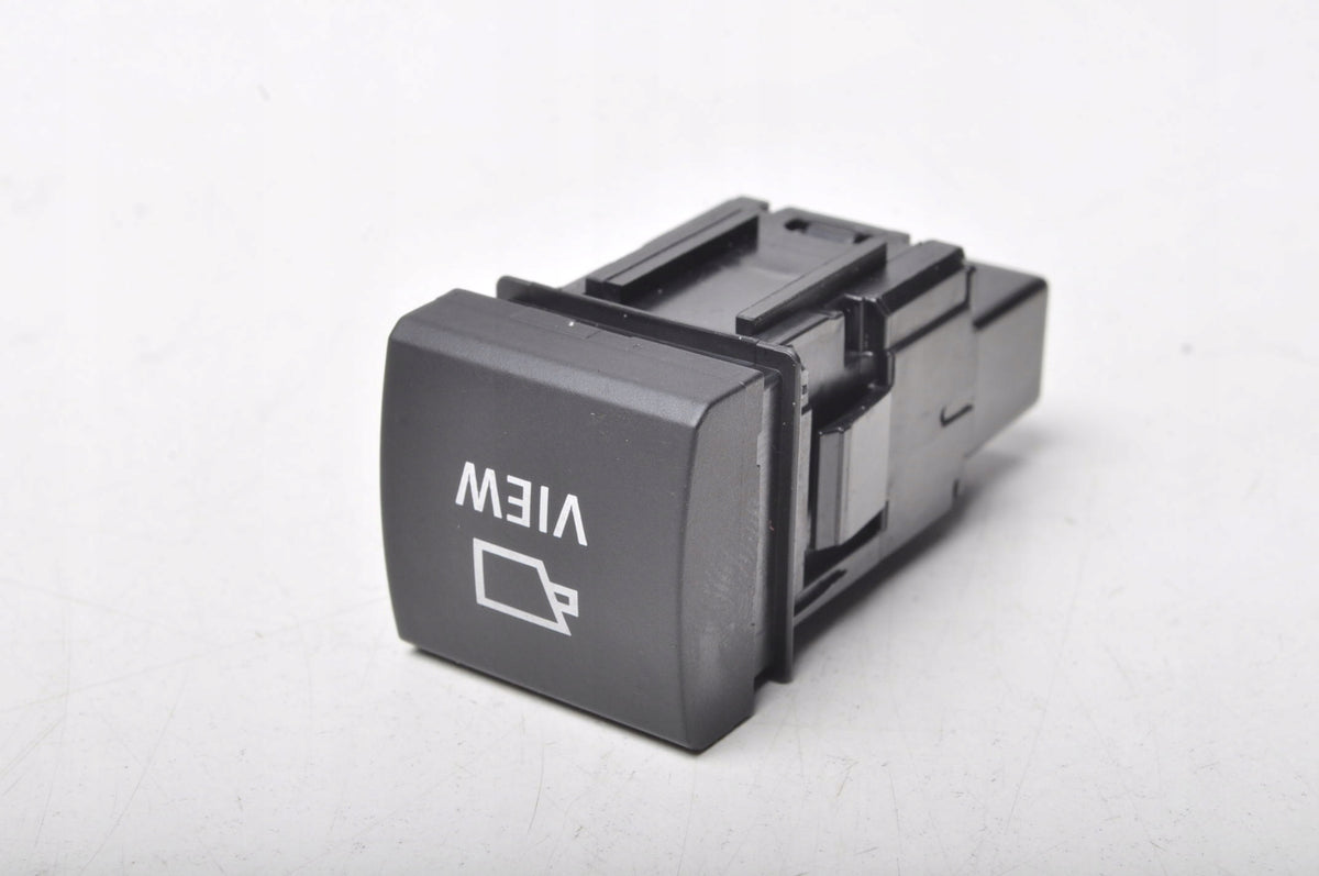 SUZUKI S-CROSS PANEL SWITCH 24R 374-0M35 FP8E