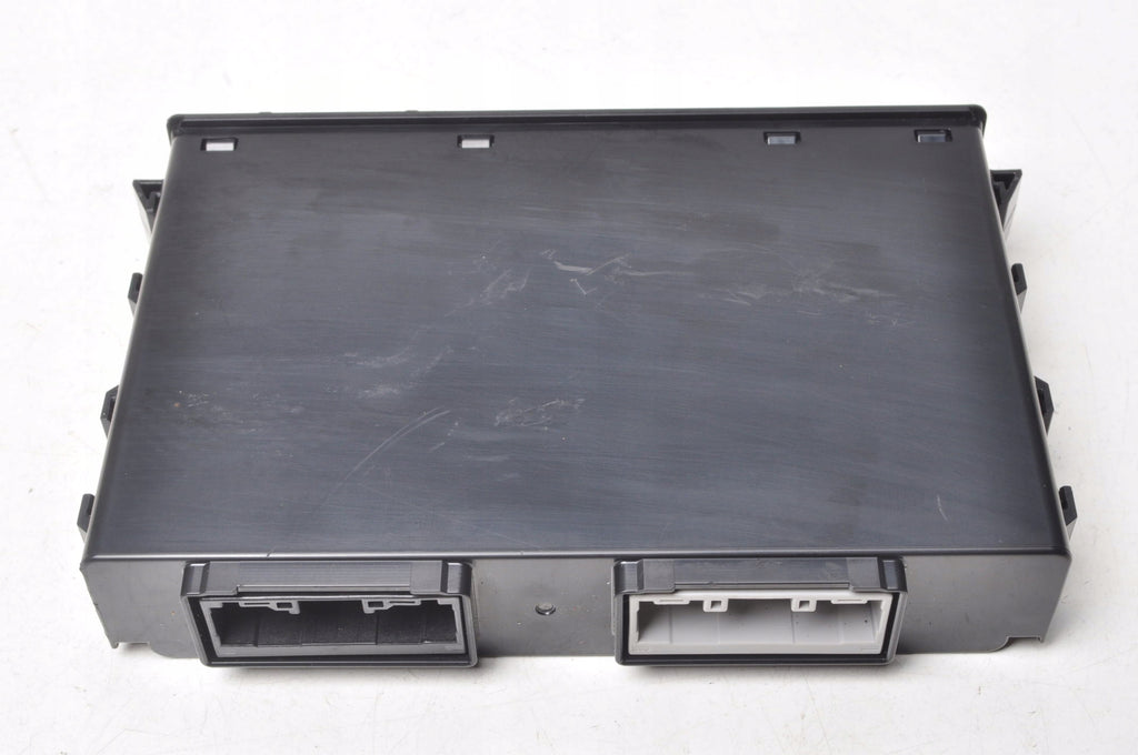 SUZUKI S-CROSS RELAY MODULE 36780-63T00
