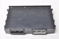 SUZUKI S-CROSS RELAY MODULE 36780-63T00