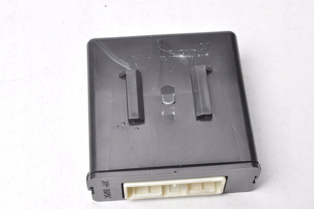SUZUKI S-CROSS RELAY MODULE 38625-63T00
