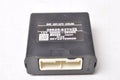 SUZUKI S-CROSS RELAY MODULE 38625-63T00