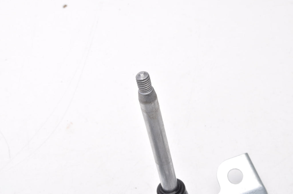 SUZUKI S-CROSS WIPER MOTOR REAR 24R